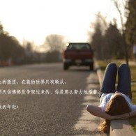 6ϺͲʹذ岻